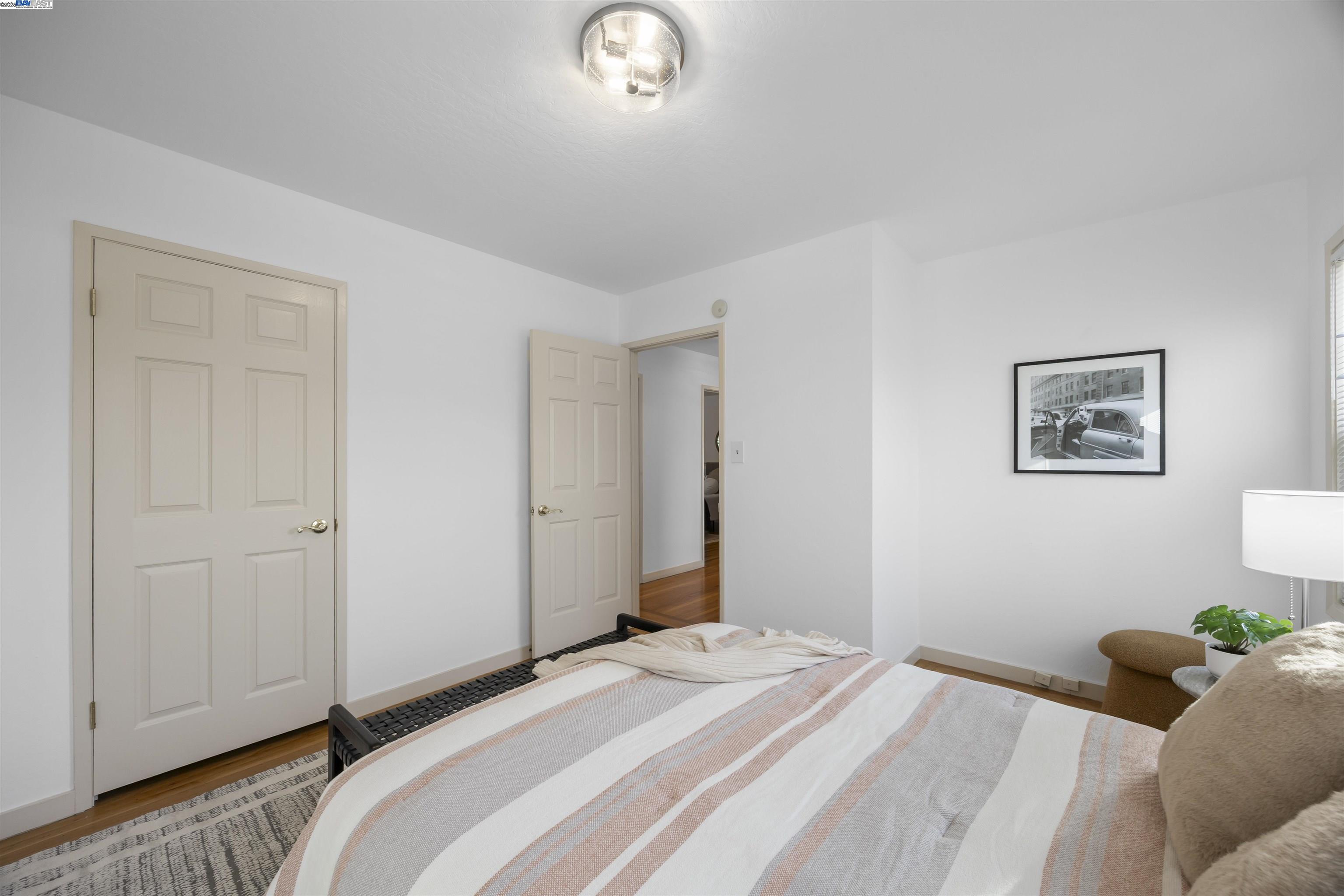 Detail Gallery Image 27 of 44 For 14850 Donna St, San Leandro,  CA 94578 - 3 Beds | 1/1 Baths