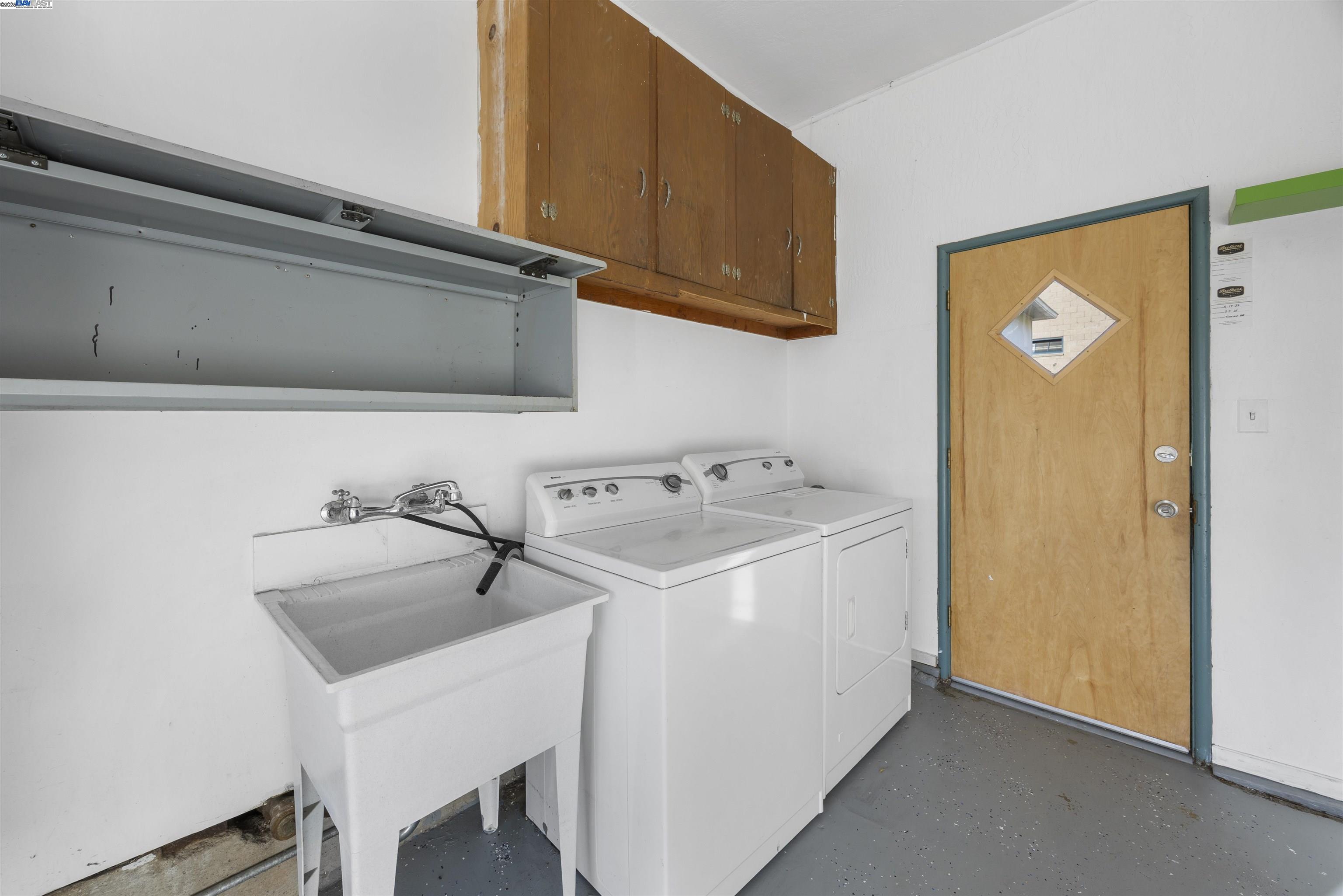Detail Gallery Image 37 of 44 For 14850 Donna St, San Leandro,  CA 94578 - 3 Beds | 1/1 Baths