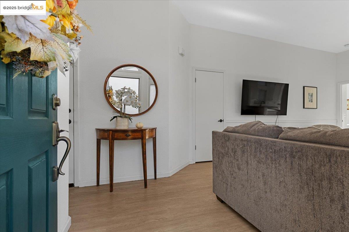 Detail Gallery Image 11 of 43 For 308 Upton Pyne Dr, Brentwood,  CA 94513 - 2 Beds | 2 Baths