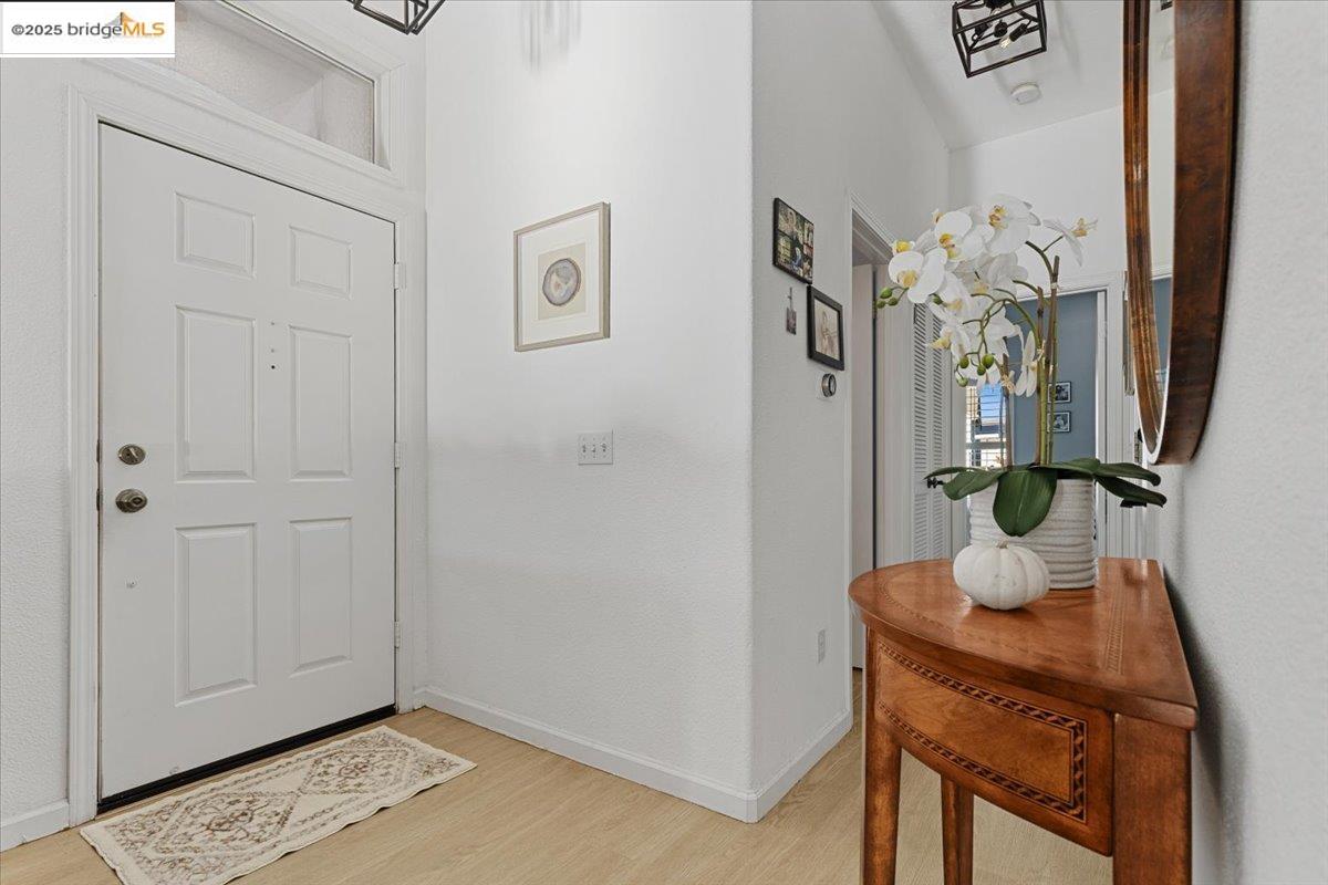 Detail Gallery Image 12 of 43 For 308 Upton Pyne Dr, Brentwood,  CA 94513 - 2 Beds | 2 Baths