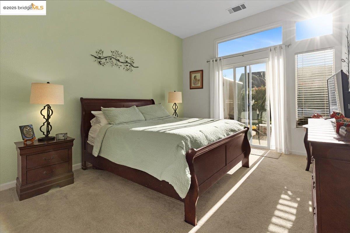 Detail Gallery Image 26 of 43 For 308 Upton Pyne Dr, Brentwood,  CA 94513 - 2 Beds | 2 Baths