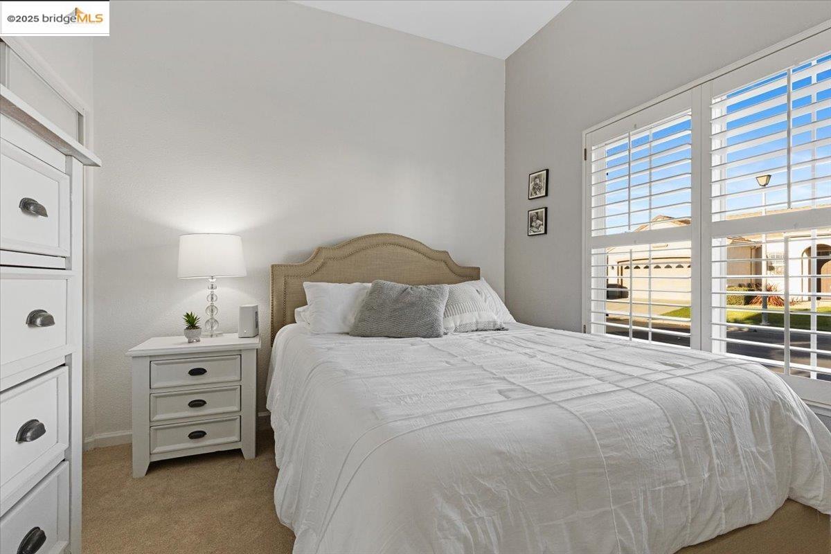 Detail Gallery Image 29 of 43 For 308 Upton Pyne Dr, Brentwood,  CA 94513 - 2 Beds | 2 Baths