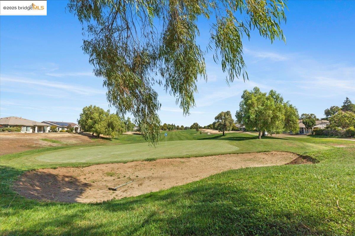 Detail Gallery Image 35 of 43 For 308 Upton Pyne Dr, Brentwood,  CA 94513 - 2 Beds | 2 Baths