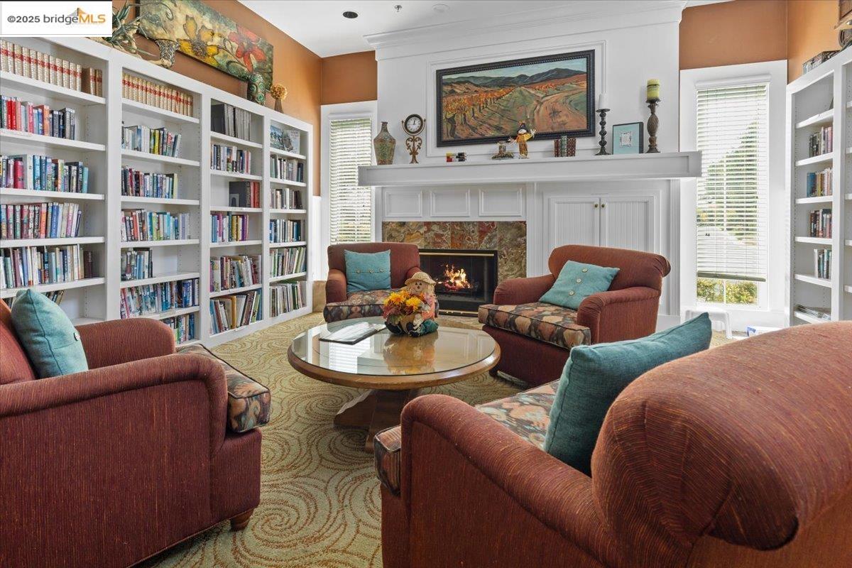 Detail Gallery Image 38 of 43 For 308 Upton Pyne Dr, Brentwood,  CA 94513 - 2 Beds | 2 Baths