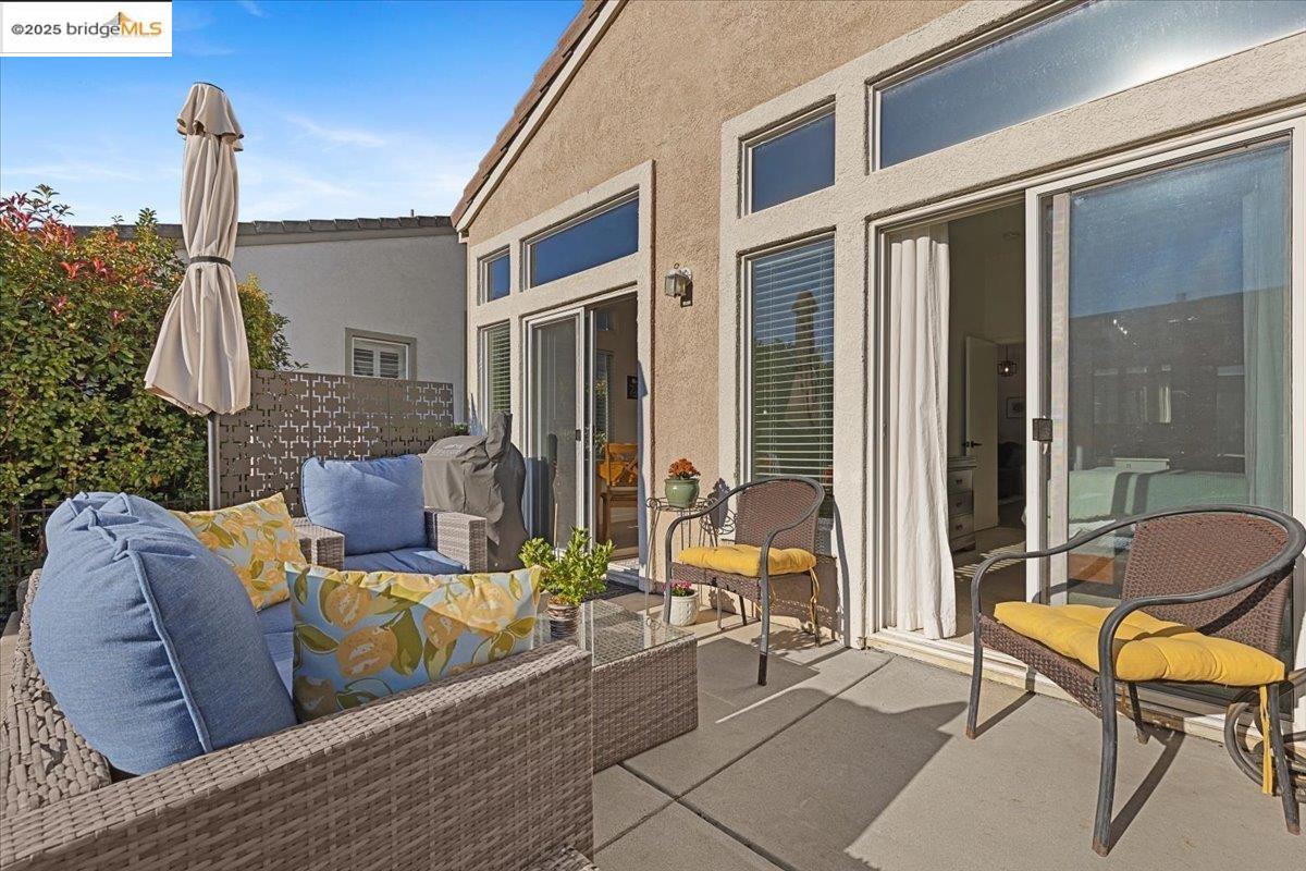 Detail Gallery Image 8 of 43 For 308 Upton Pyne Dr, Brentwood,  CA 94513 - 2 Beds | 2 Baths