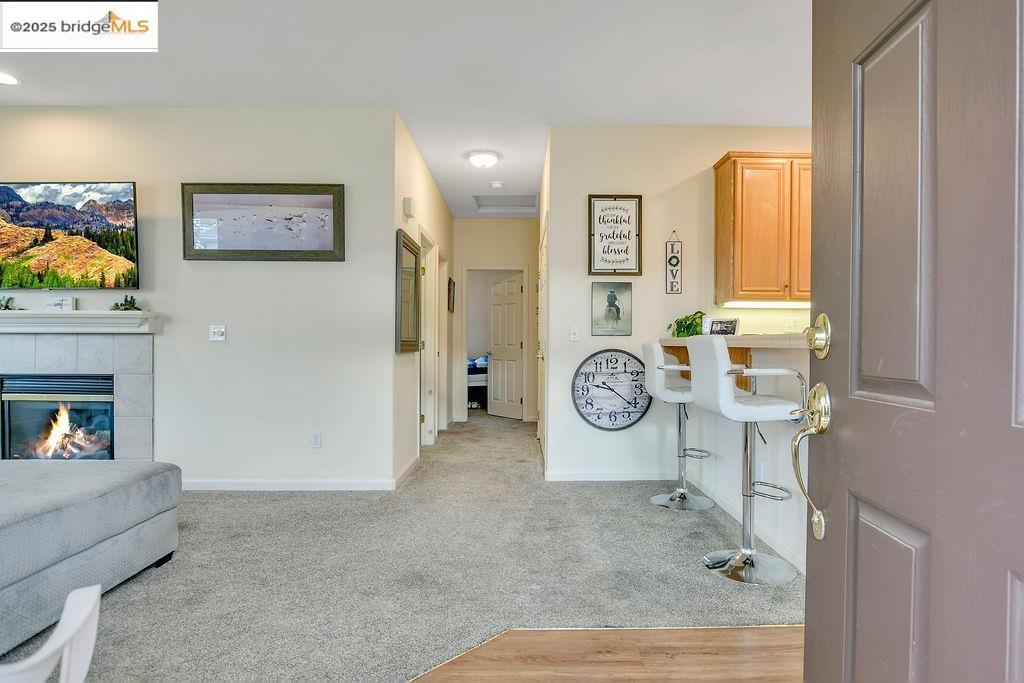 Detail Gallery Image 11 of 28 For 716 Turnberry Terrace, Rio Vista,  CA 94571-2124 - 2 Beds | 2 Baths