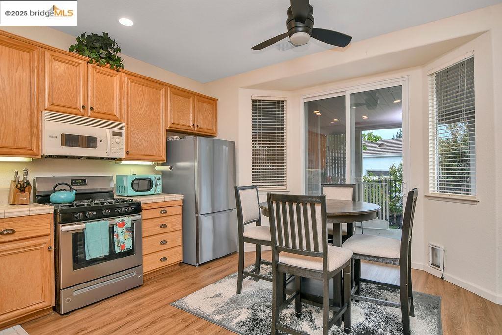 Detail Gallery Image 15 of 28 For 716 Turnberry Terrace, Rio Vista,  CA 94571-2124 - 2 Beds | 2 Baths