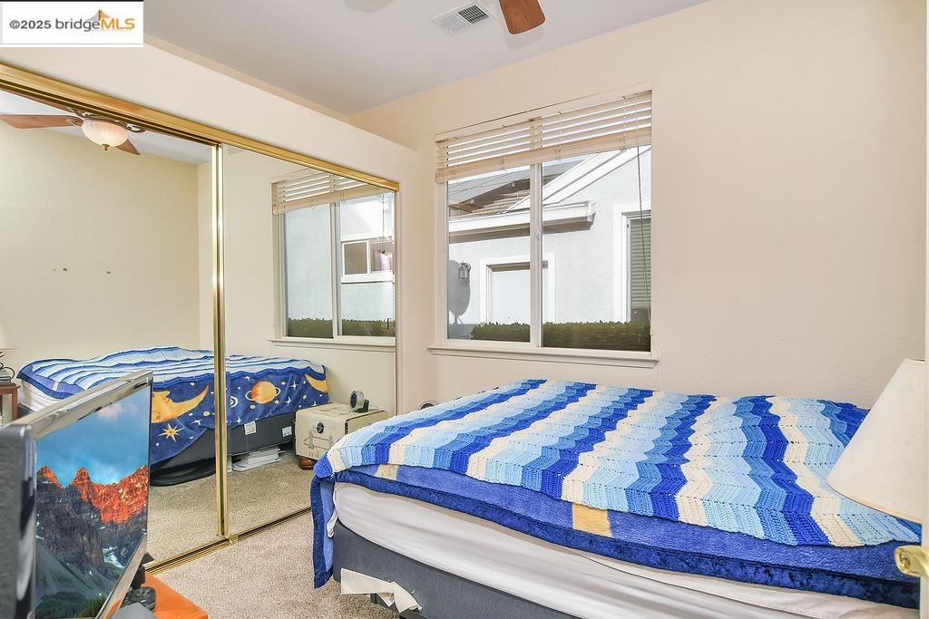 Detail Gallery Image 20 of 28 For 716 Turnberry Terrace, Rio Vista,  CA 94571-2124 - 2 Beds | 2 Baths