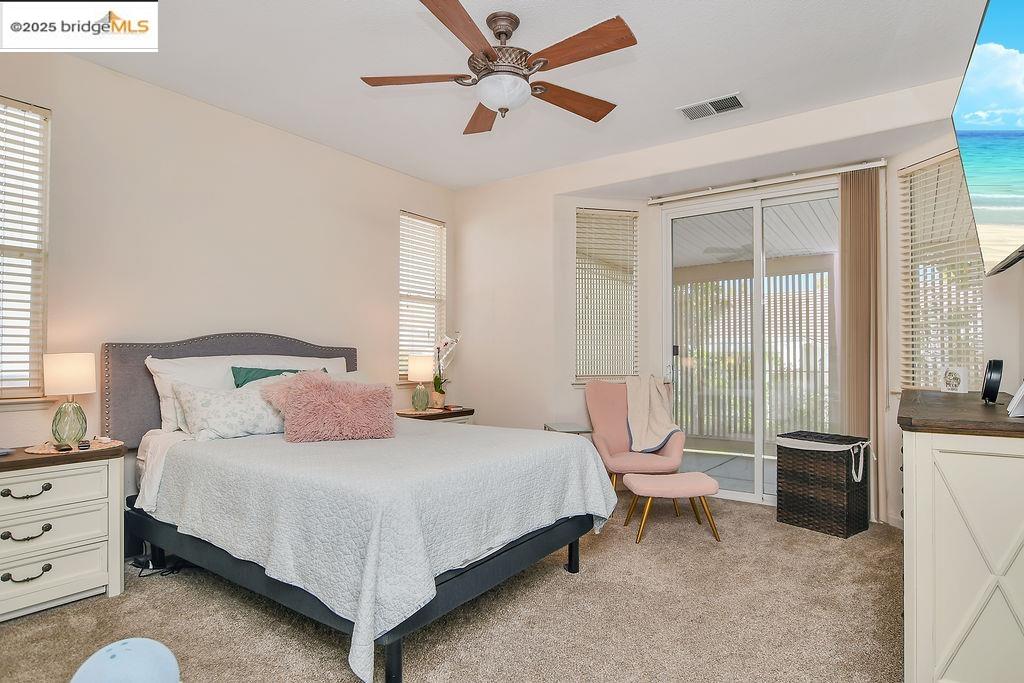 Detail Gallery Image 21 of 28 For 716 Turnberry Terrace, Rio Vista,  CA 94571-2124 - 2 Beds | 2 Baths