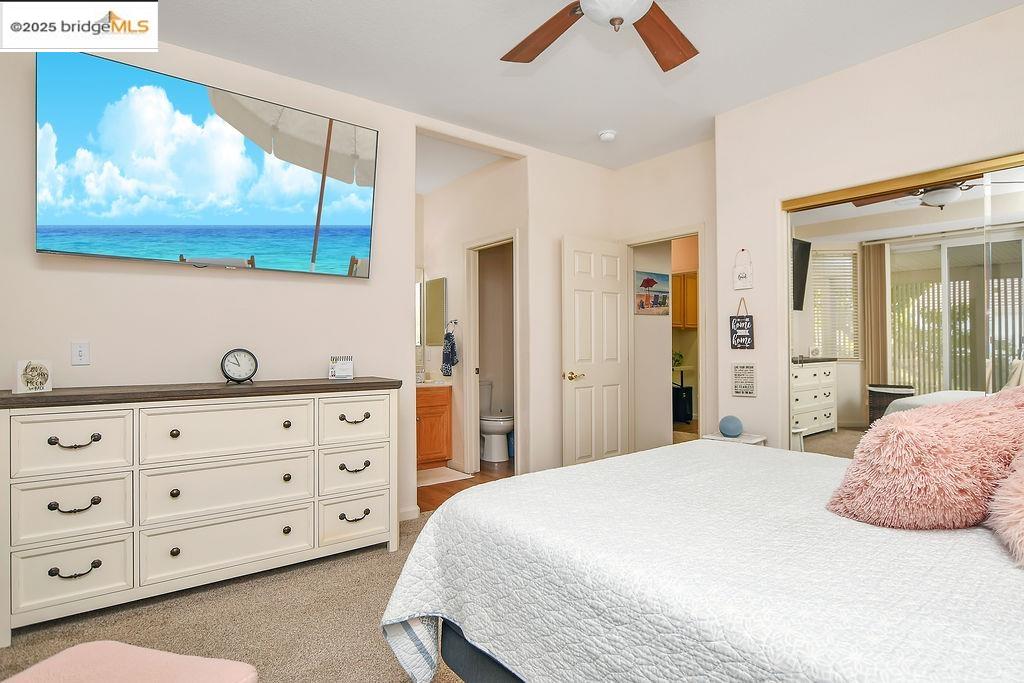 Detail Gallery Image 22 of 28 For 716 Turnberry Terrace, Rio Vista,  CA 94571-2124 - 2 Beds | 2 Baths