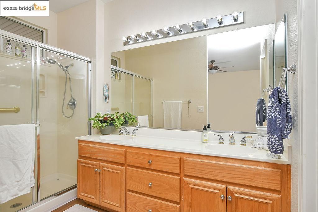 Detail Gallery Image 24 of 28 For 716 Turnberry Terrace, Rio Vista,  CA 94571-2124 - 2 Beds | 2 Baths