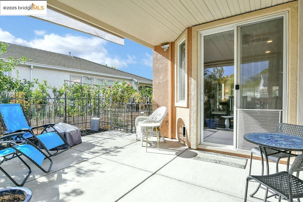 Detail Gallery Image 26 of 28 For 716 Turnberry Terrace, Rio Vista,  CA 94571-2124 - 2 Beds | 2 Baths
