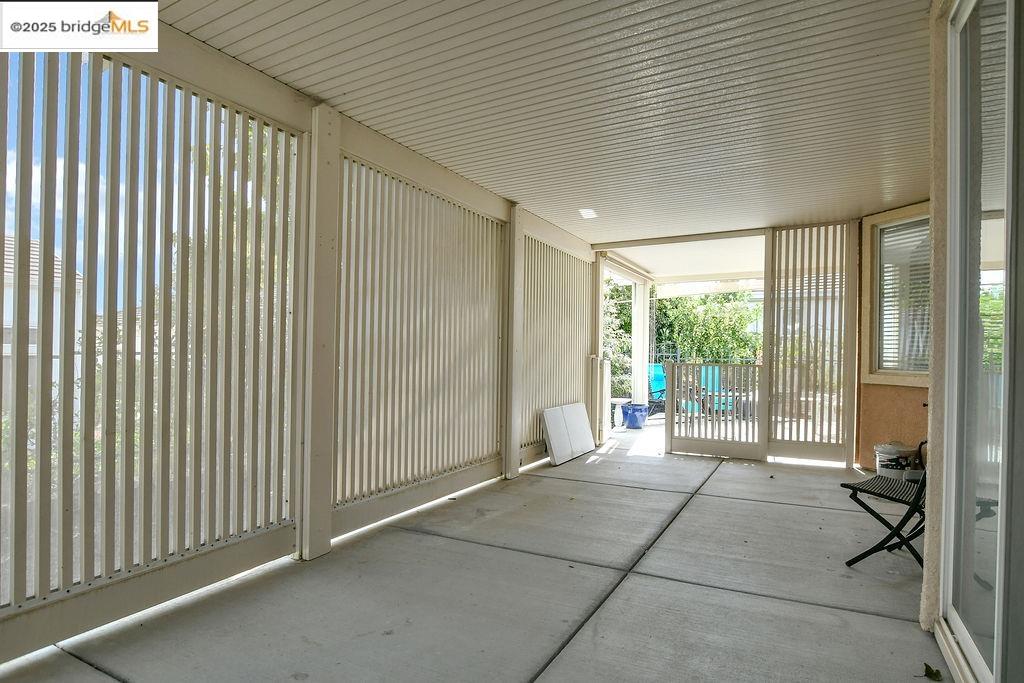 Detail Gallery Image 28 of 28 For 716 Turnberry Terrace, Rio Vista,  CA 94571-2124 - 2 Beds | 2 Baths