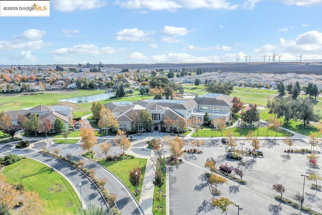 Detail Gallery Image 4 of 28 For 716 Turnberry Terrace, Rio Vista,  CA 94571-2124 - 2 Beds | 2 Baths