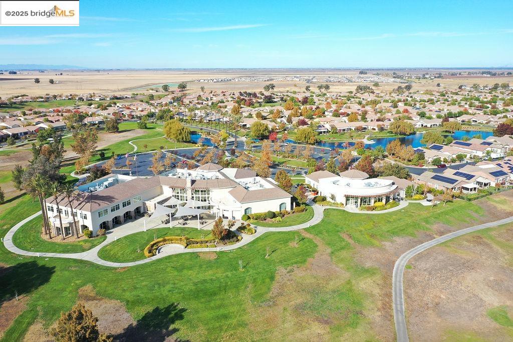 Detail Gallery Image 7 of 28 For 716 Turnberry Terrace, Rio Vista,  CA 94571-2124 - 2 Beds | 2 Baths