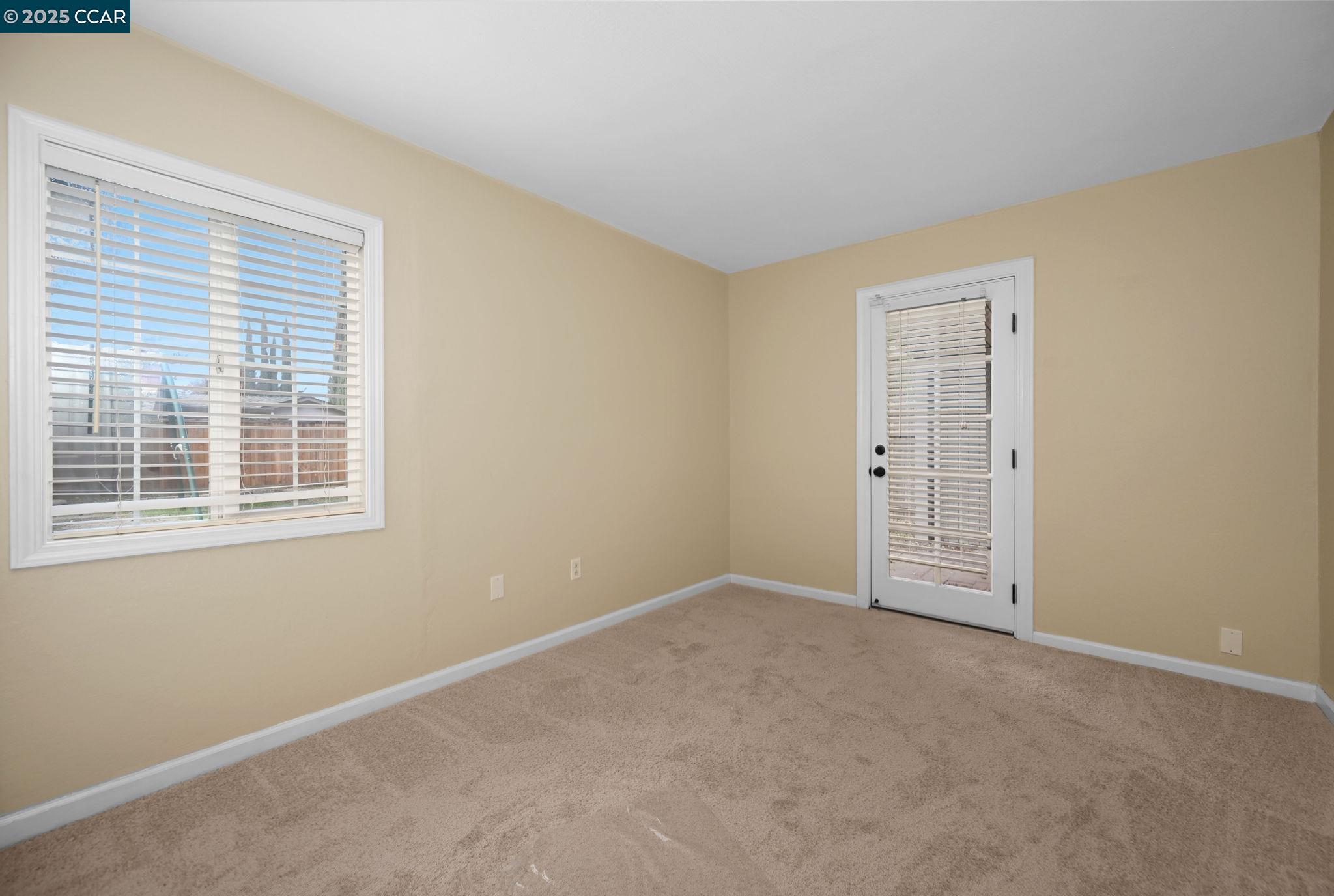 Detail Gallery Image 11 of 25 For 1337 Cape Cod Way, Concord,  CA 94521 - 4 Beds | 2 Baths