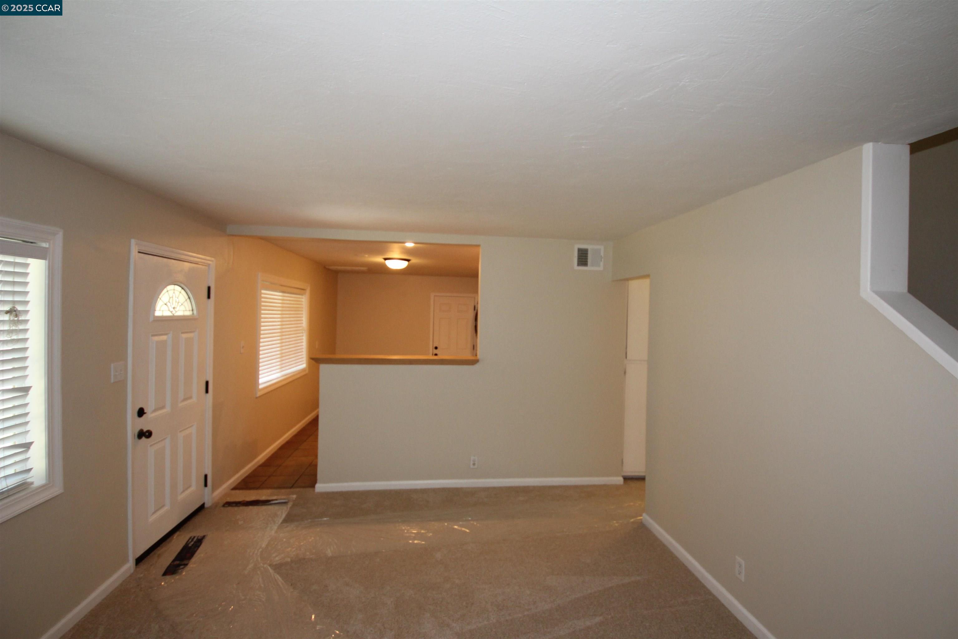 Detail Gallery Image 15 of 33 For 1337 Cape Cod Way, Concord,  CA 94521 - 4 Beds | 2 Baths