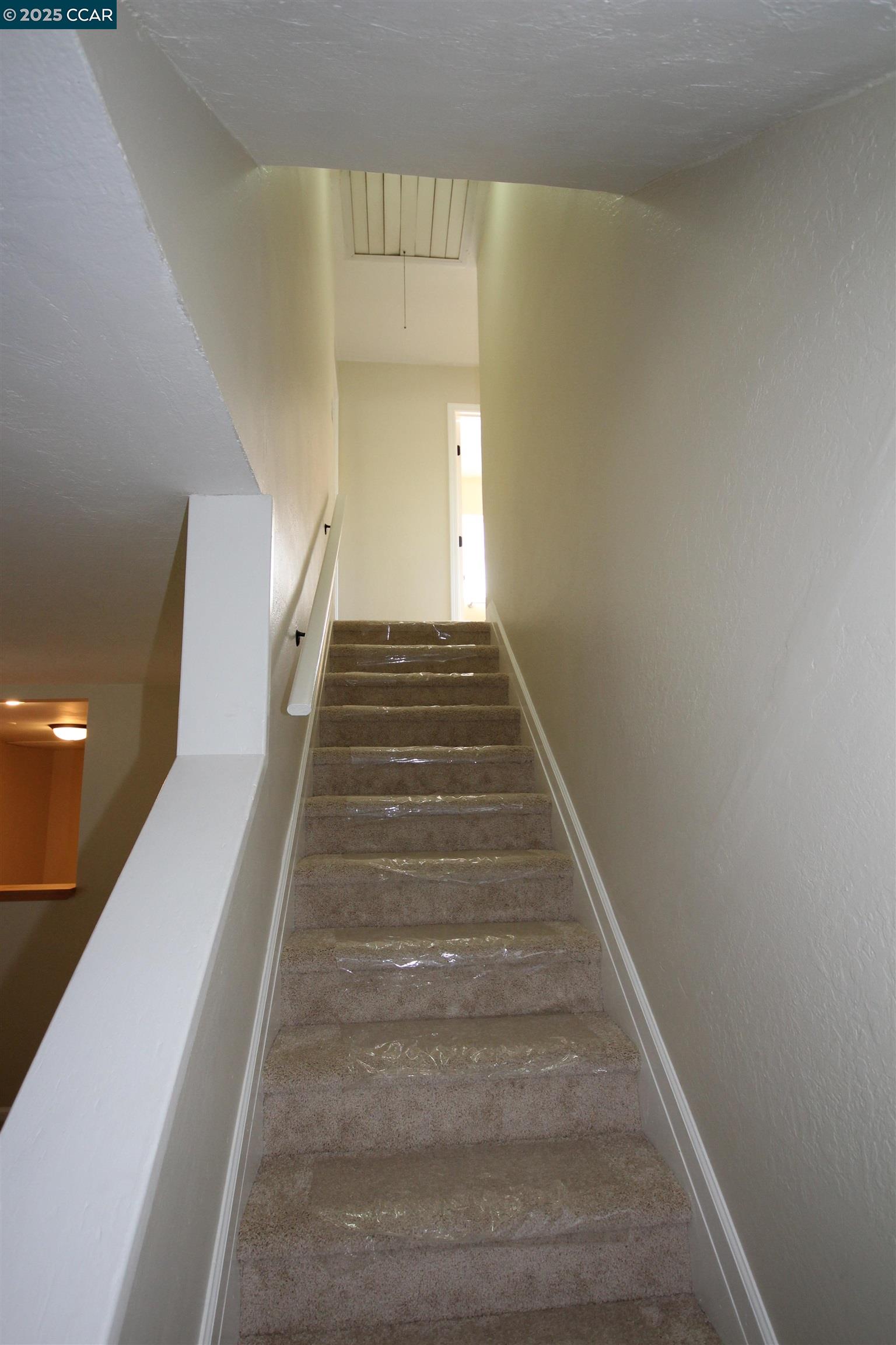 Detail Gallery Image 16 of 33 For 1337 Cape Cod Way, Concord,  CA 94521 - 4 Beds | 2 Baths