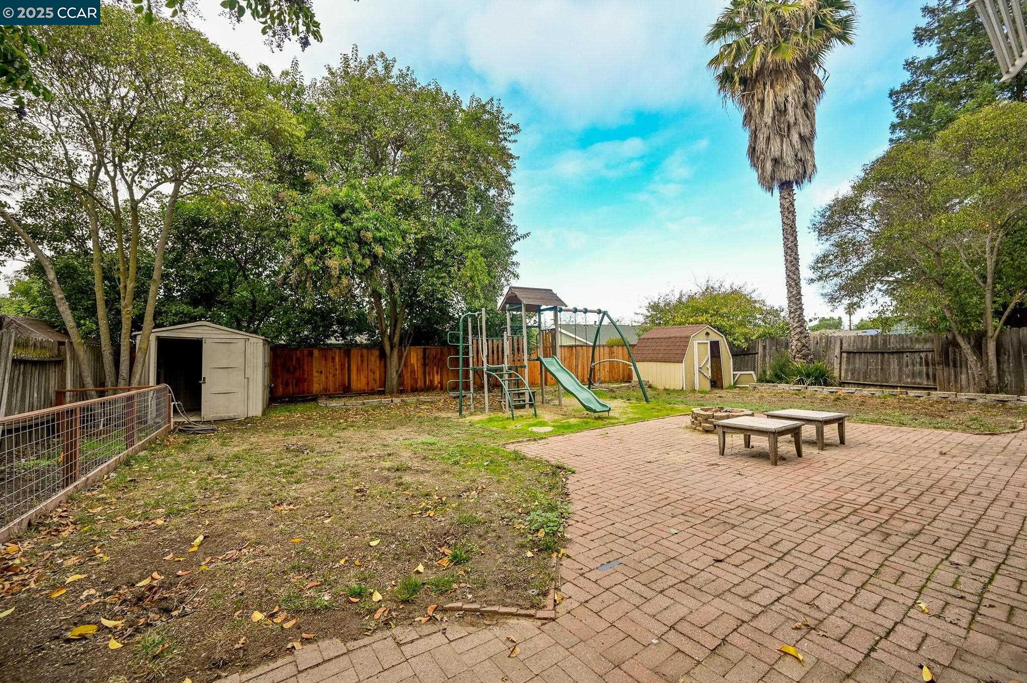 Detail Gallery Image 16 of 25 For 1337 Cape Cod Way, Concord,  CA 94521 - 4 Beds | 2 Baths