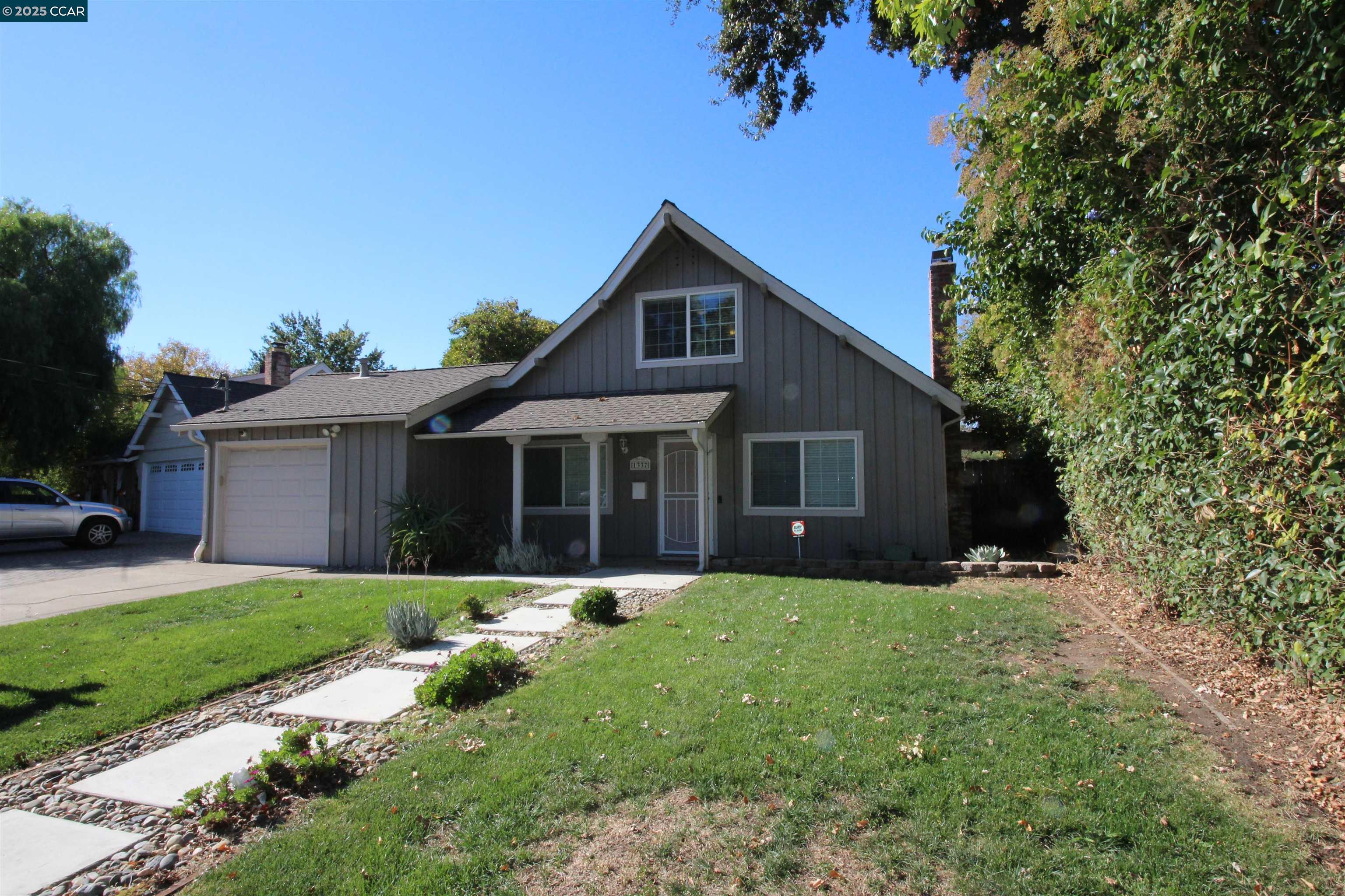 Detail Gallery Image 3 of 33 For 1337 Cape Cod Way, Concord,  CA 94521 - 4 Beds | 2 Baths