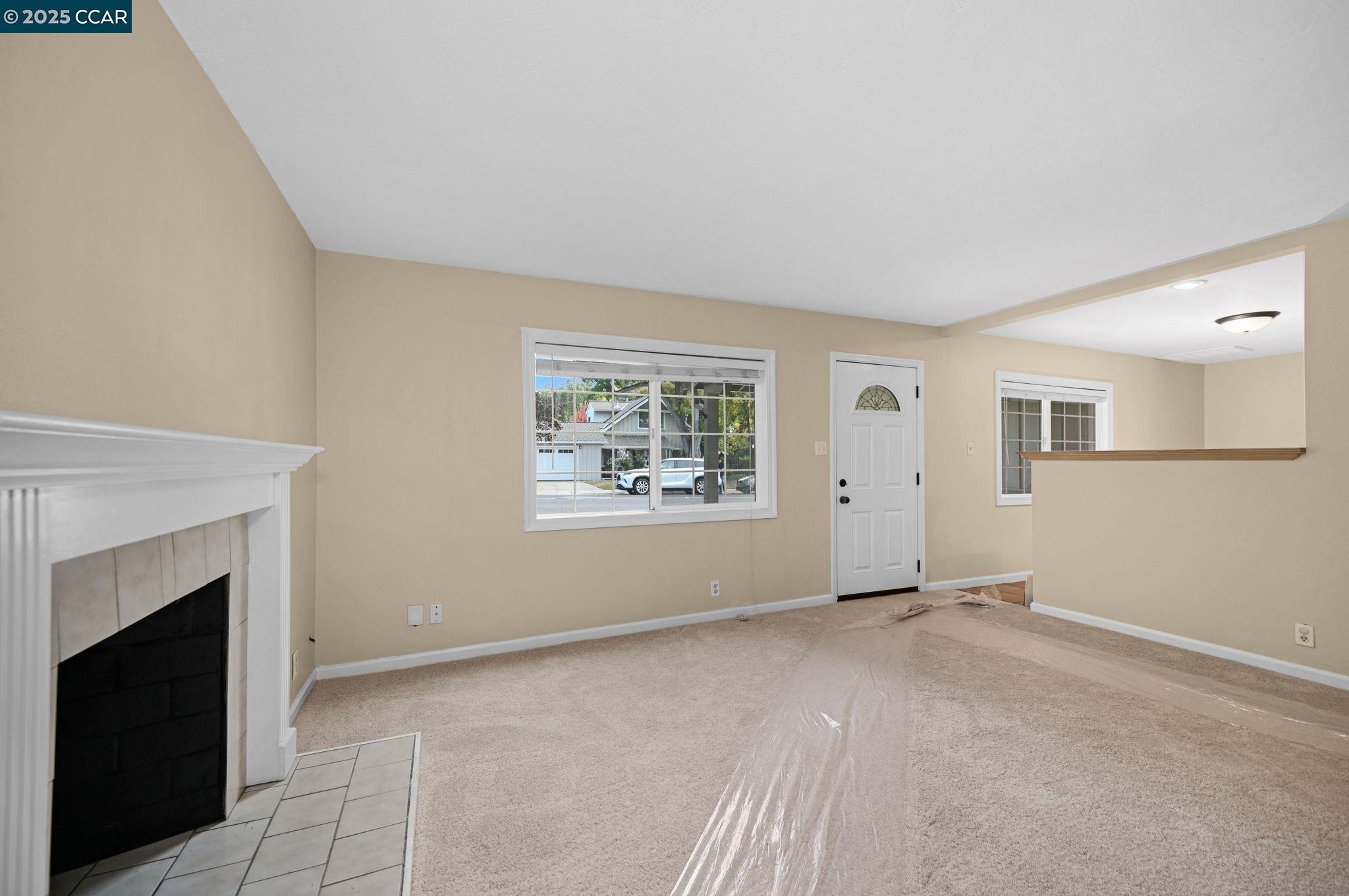 Detail Gallery Image 4 of 25 For 1337 Cape Cod Way, Concord,  CA 94521 - 4 Beds | 2 Baths