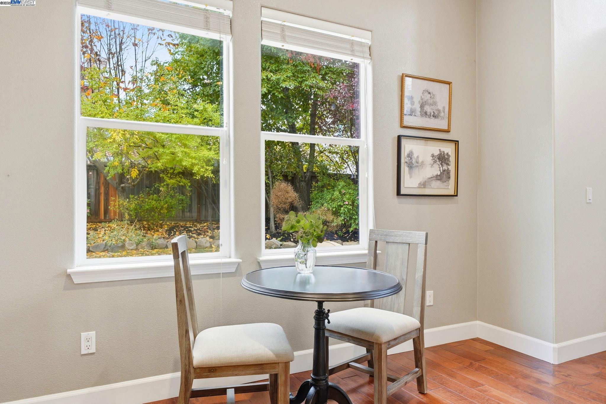 Detail Gallery Image 21 of 55 For 1650 Vetta Dr, Livermore,  CA 94550 - 4 Beds | 2/1 Baths