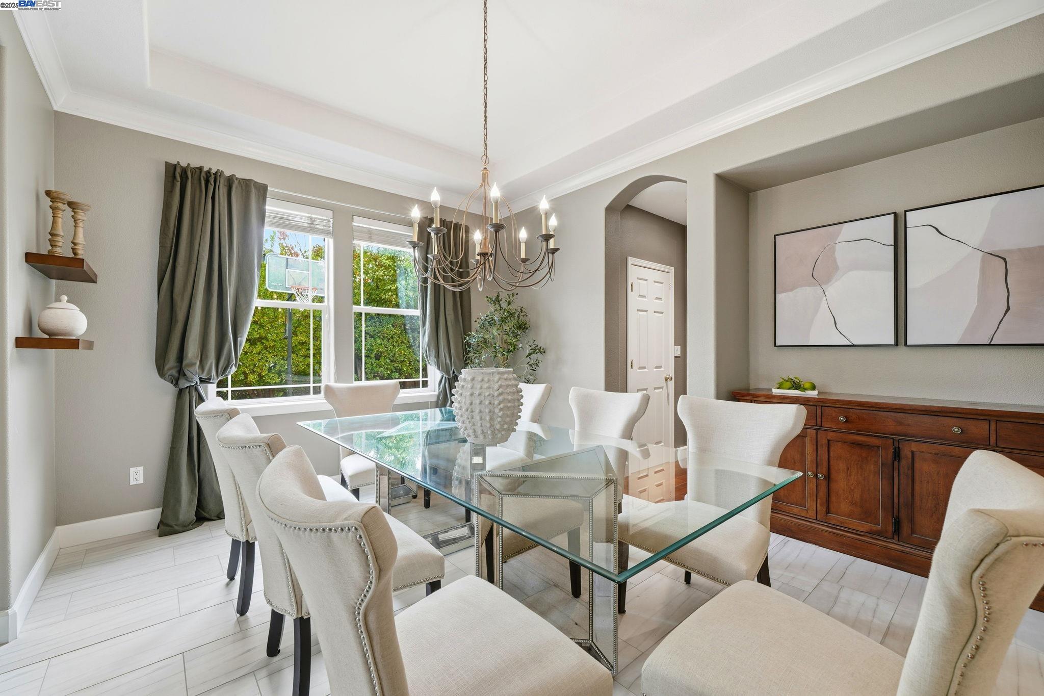 Detail Gallery Image 24 of 55 For 1650 Vetta Dr, Livermore,  CA 94550 - 4 Beds | 2/1 Baths