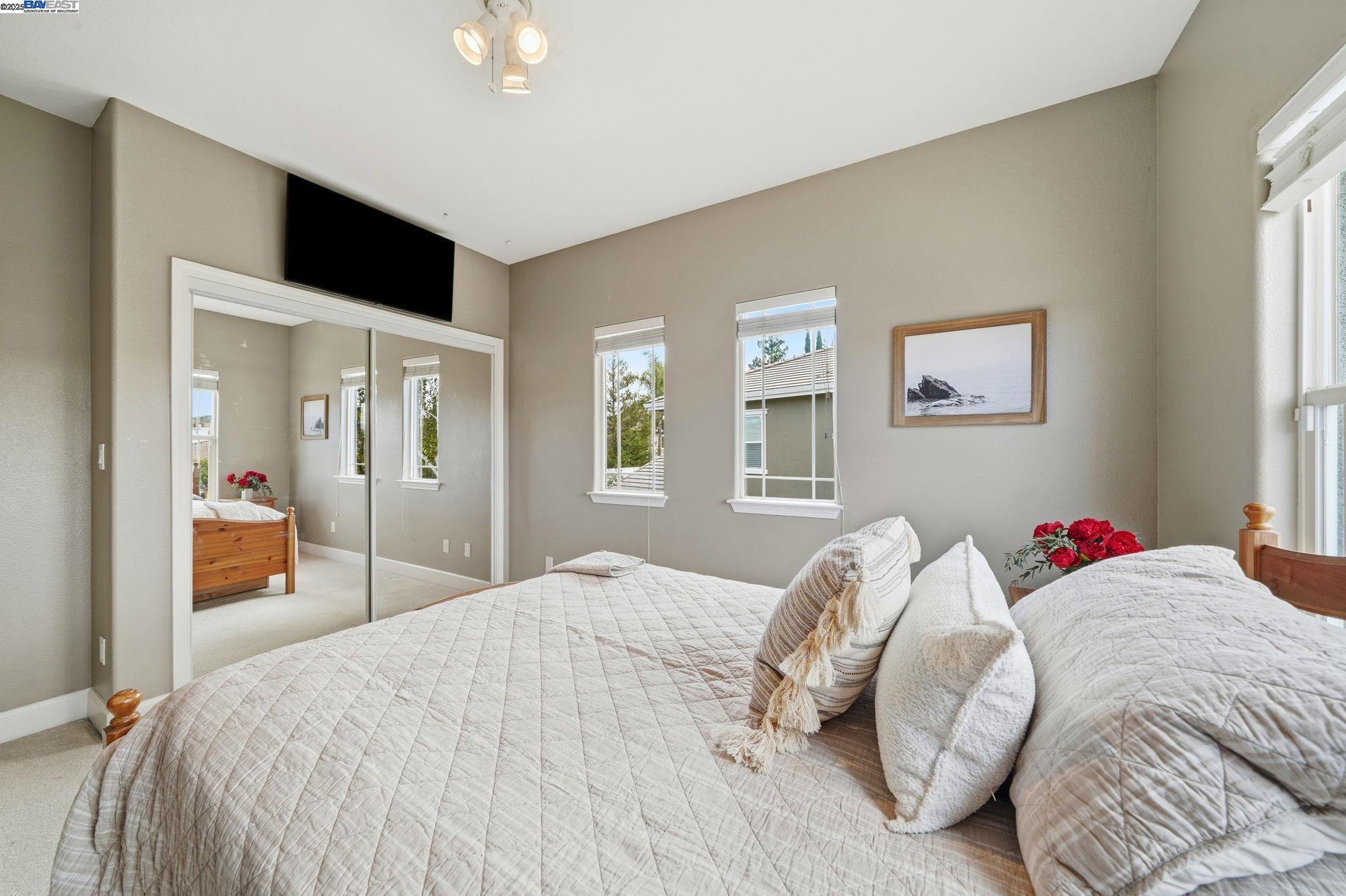 Detail Gallery Image 36 of 55 For 1650 Vetta Dr, Livermore,  CA 94550 - 4 Beds | 2/1 Baths