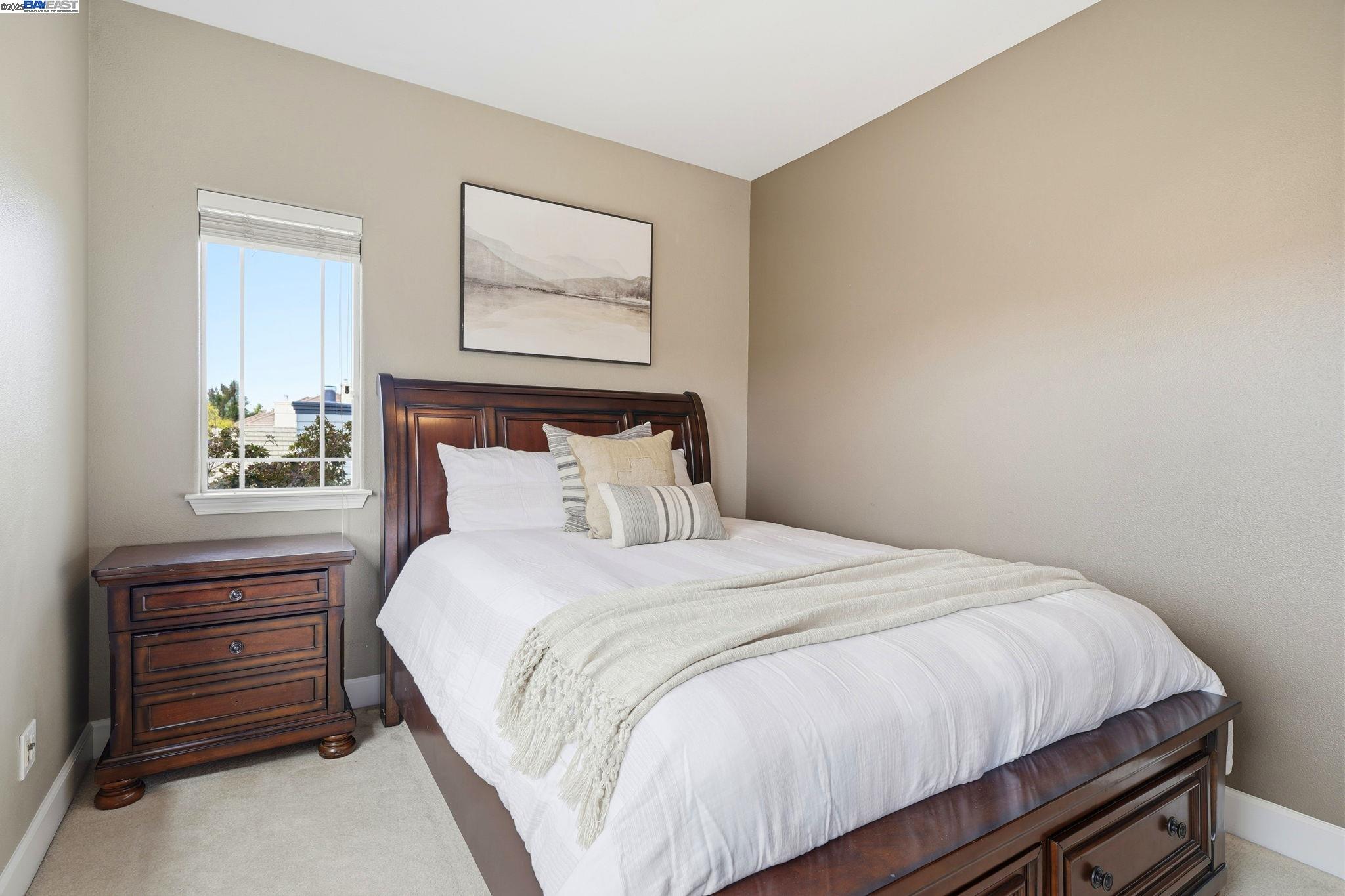 Detail Gallery Image 39 of 55 For 1650 Vetta Dr, Livermore,  CA 94550 - 4 Beds | 2/1 Baths