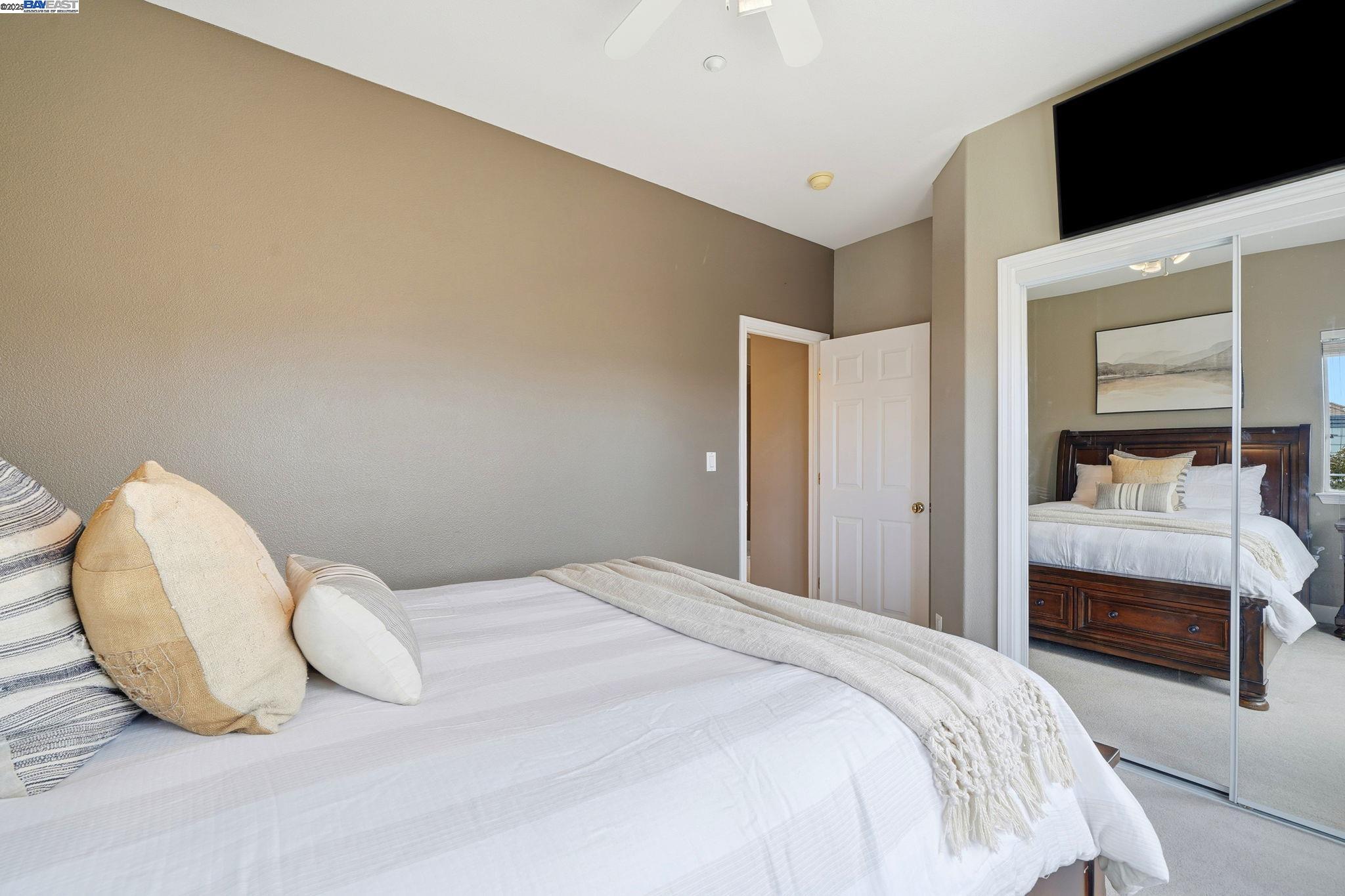 Detail Gallery Image 40 of 55 For 1650 Vetta Dr, Livermore,  CA 94550 - 4 Beds | 2/1 Baths