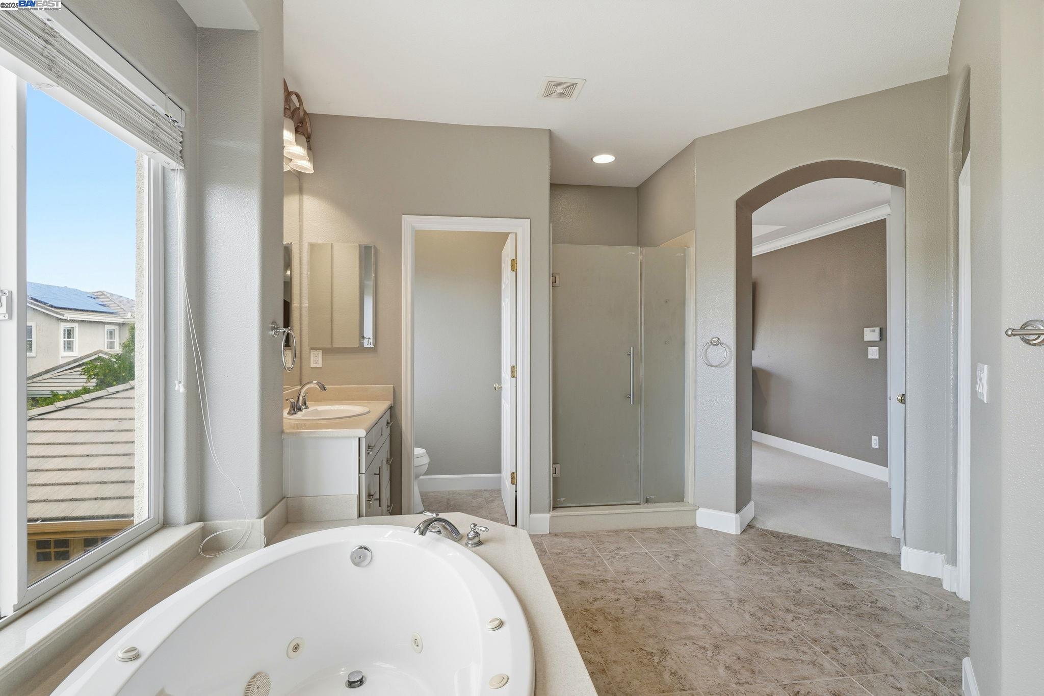 Detail Gallery Image 44 of 55 For 1650 Vetta Dr, Livermore,  CA 94550 - 4 Beds | 2/1 Baths