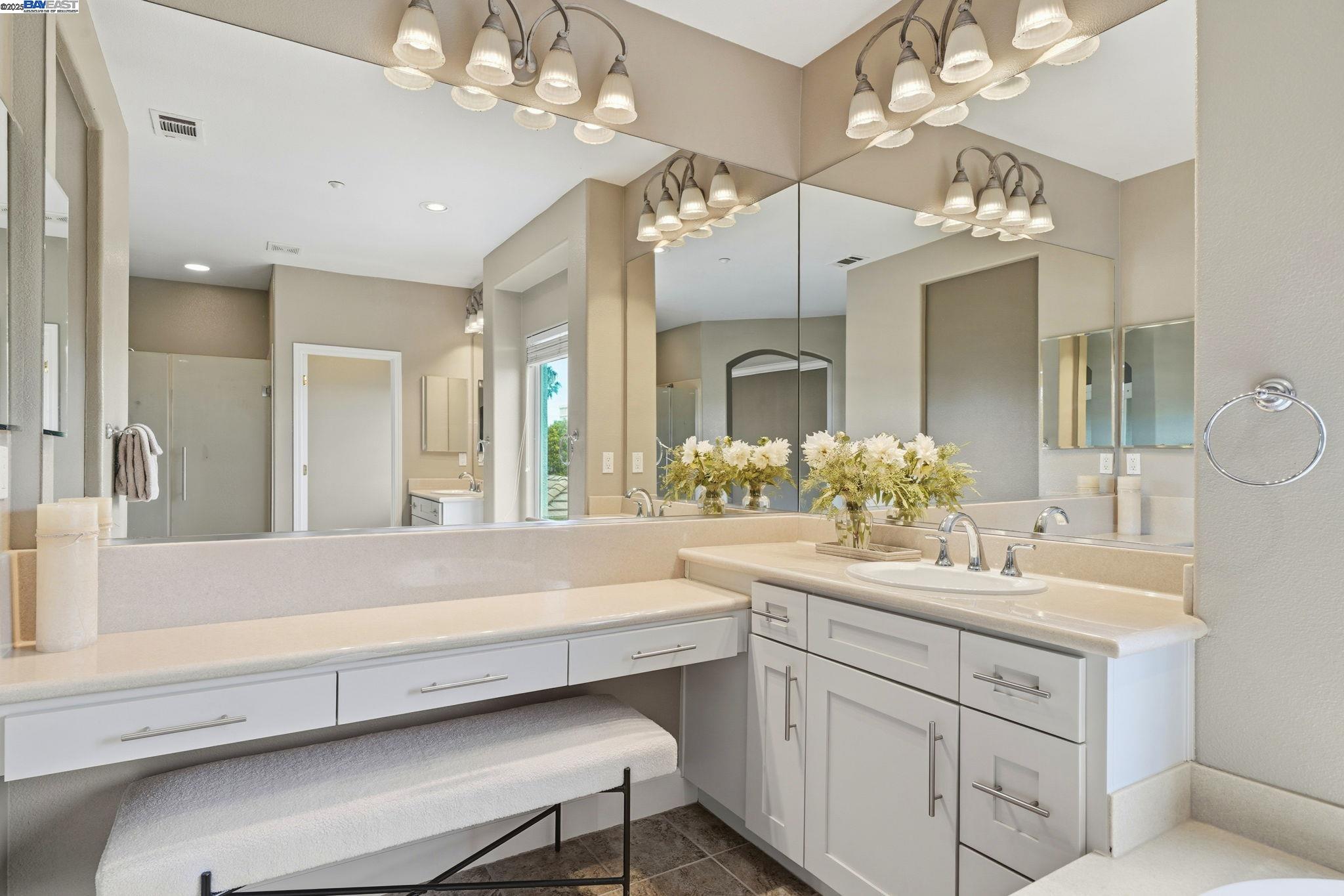 Detail Gallery Image 46 of 55 For 1650 Vetta Dr, Livermore,  CA 94550 - 4 Beds | 2/1 Baths