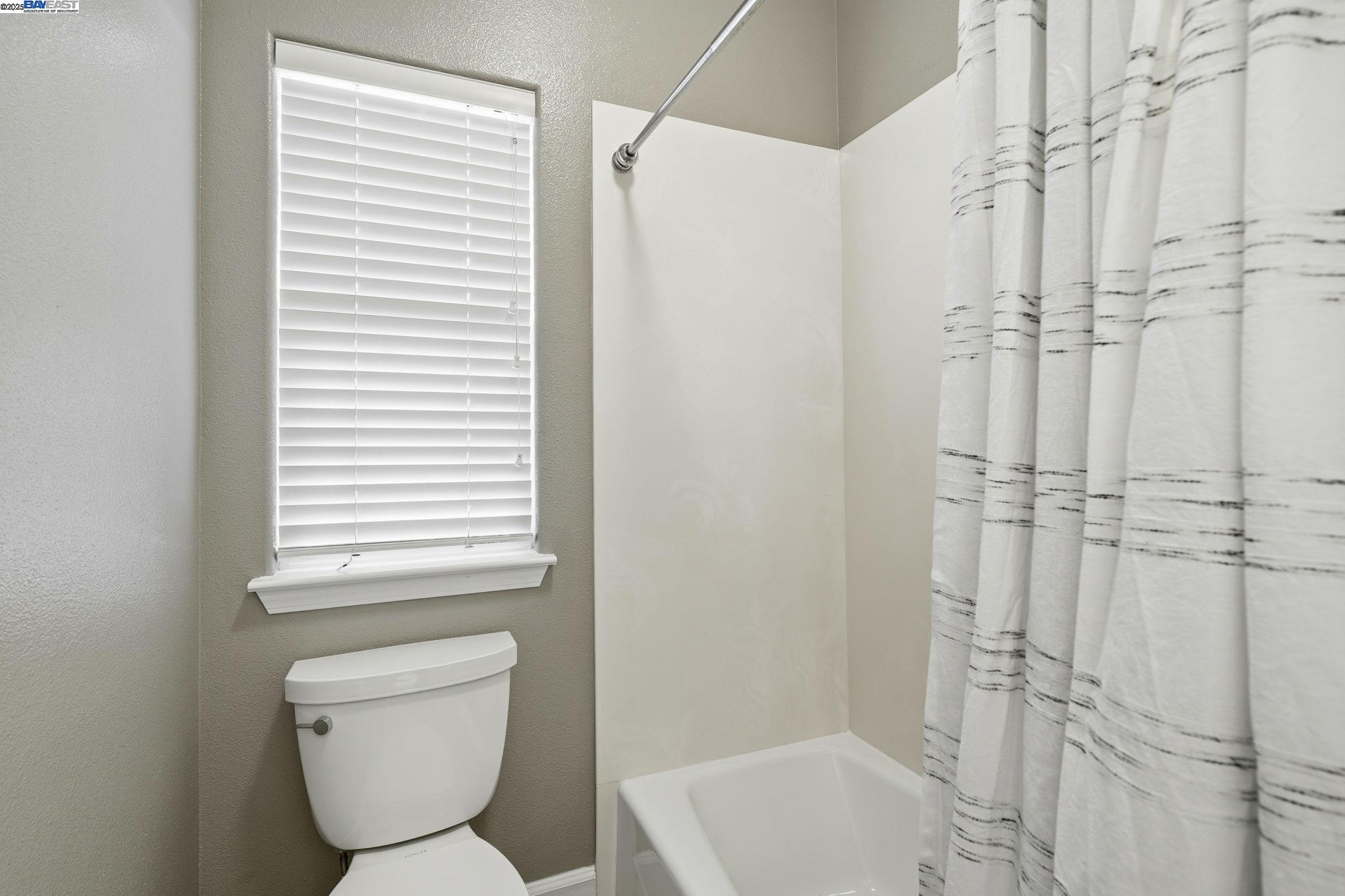 Detail Gallery Image 49 of 55 For 1650 Vetta Dr, Livermore,  CA 94550 - 4 Beds | 2/1 Baths
