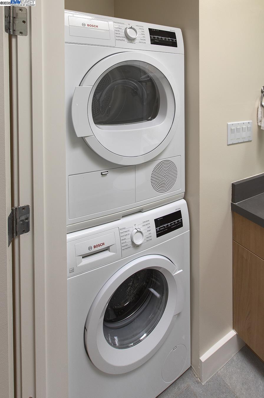 Detail Gallery Image 14 of 21 For 901 Bush Street #602,  San Francisco,  CA 94109 - 0 Beds | 1 Baths