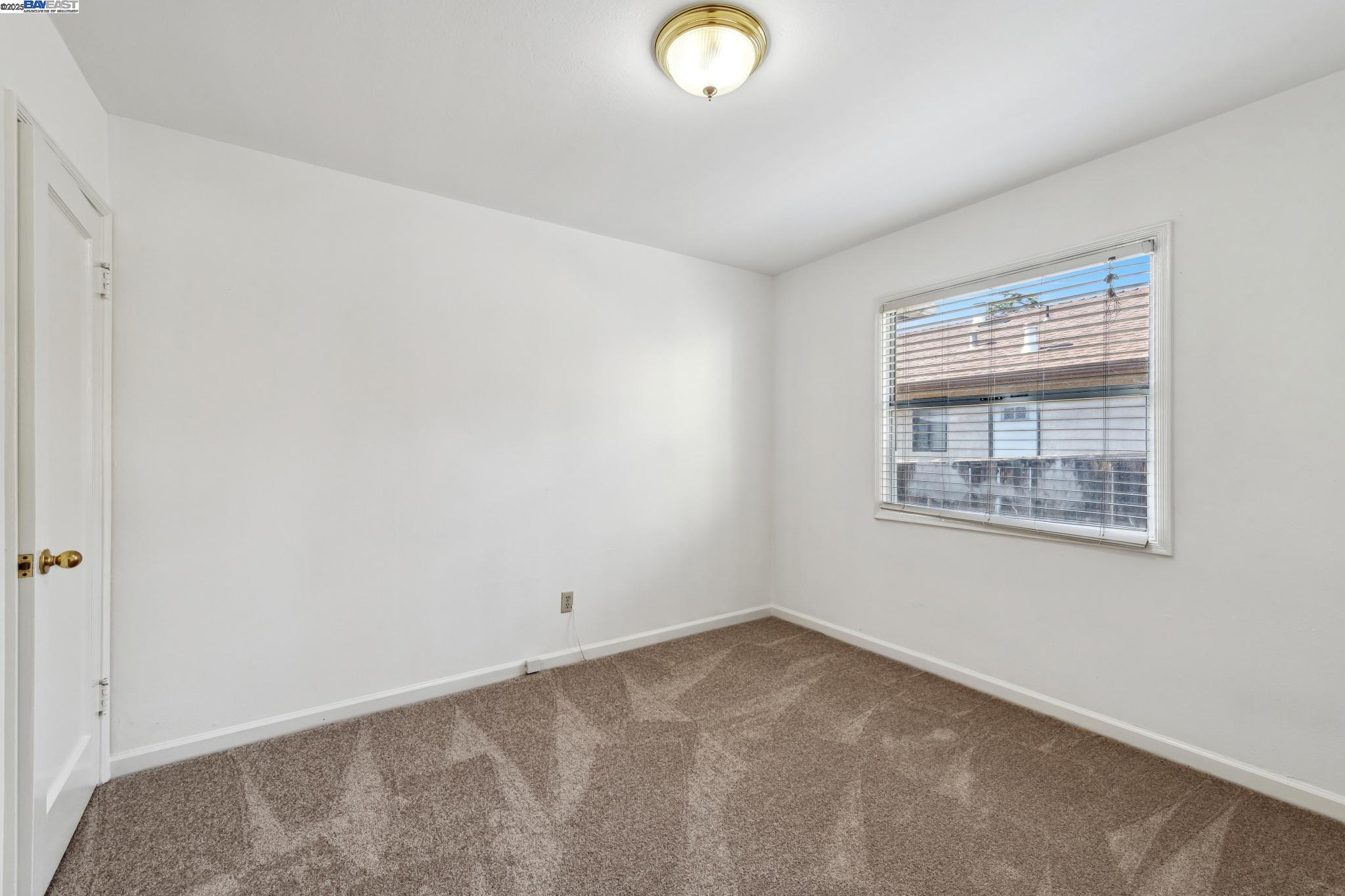 Detail Gallery Image 19 of 30 For 21032 Baker Rd, Castro Valley,  CA 94546 - – Beds | – Baths