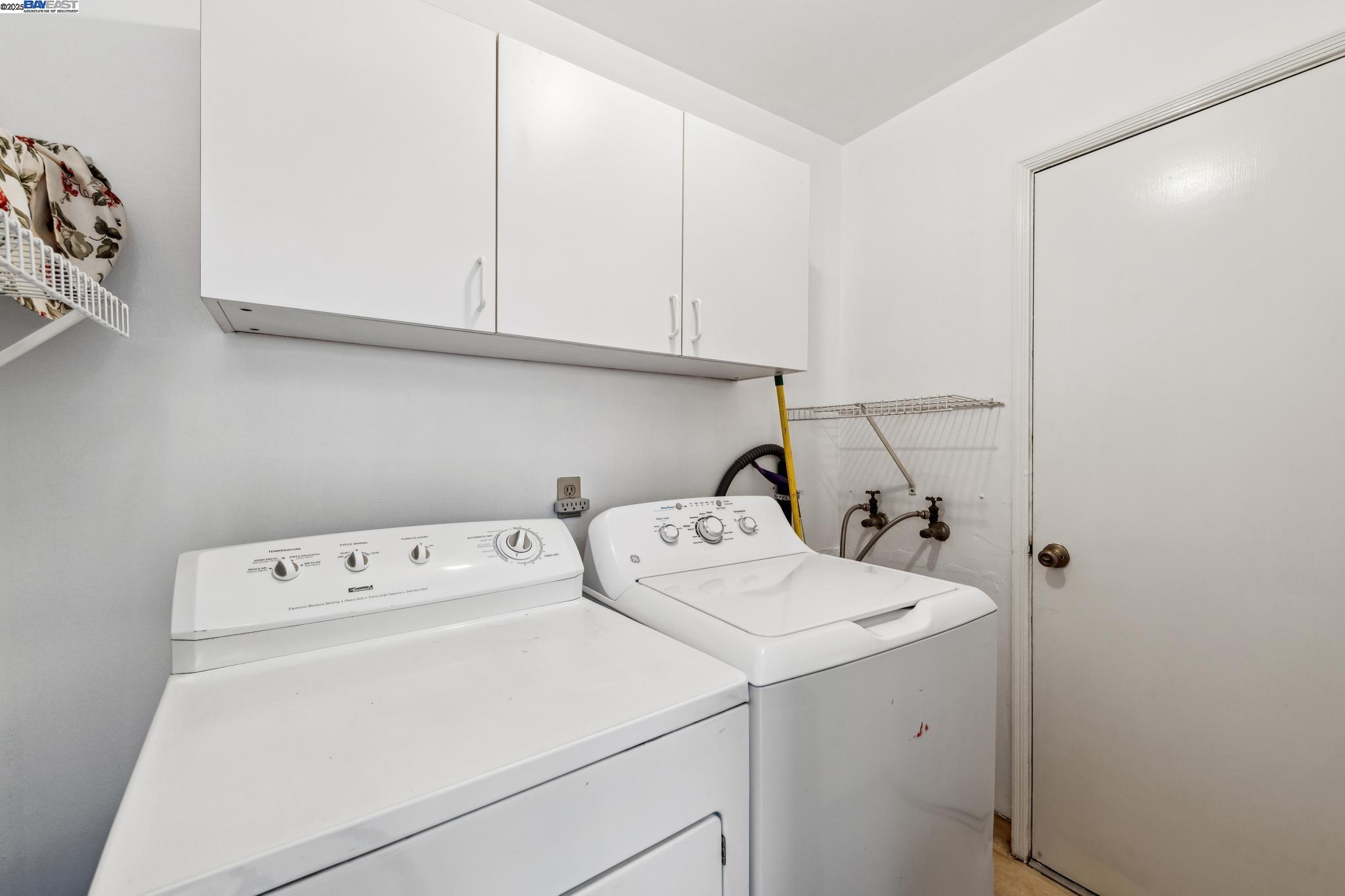 Detail Gallery Image 21 of 30 For 21032 Baker Rd, Castro Valley,  CA 94546 - – Beds | – Baths