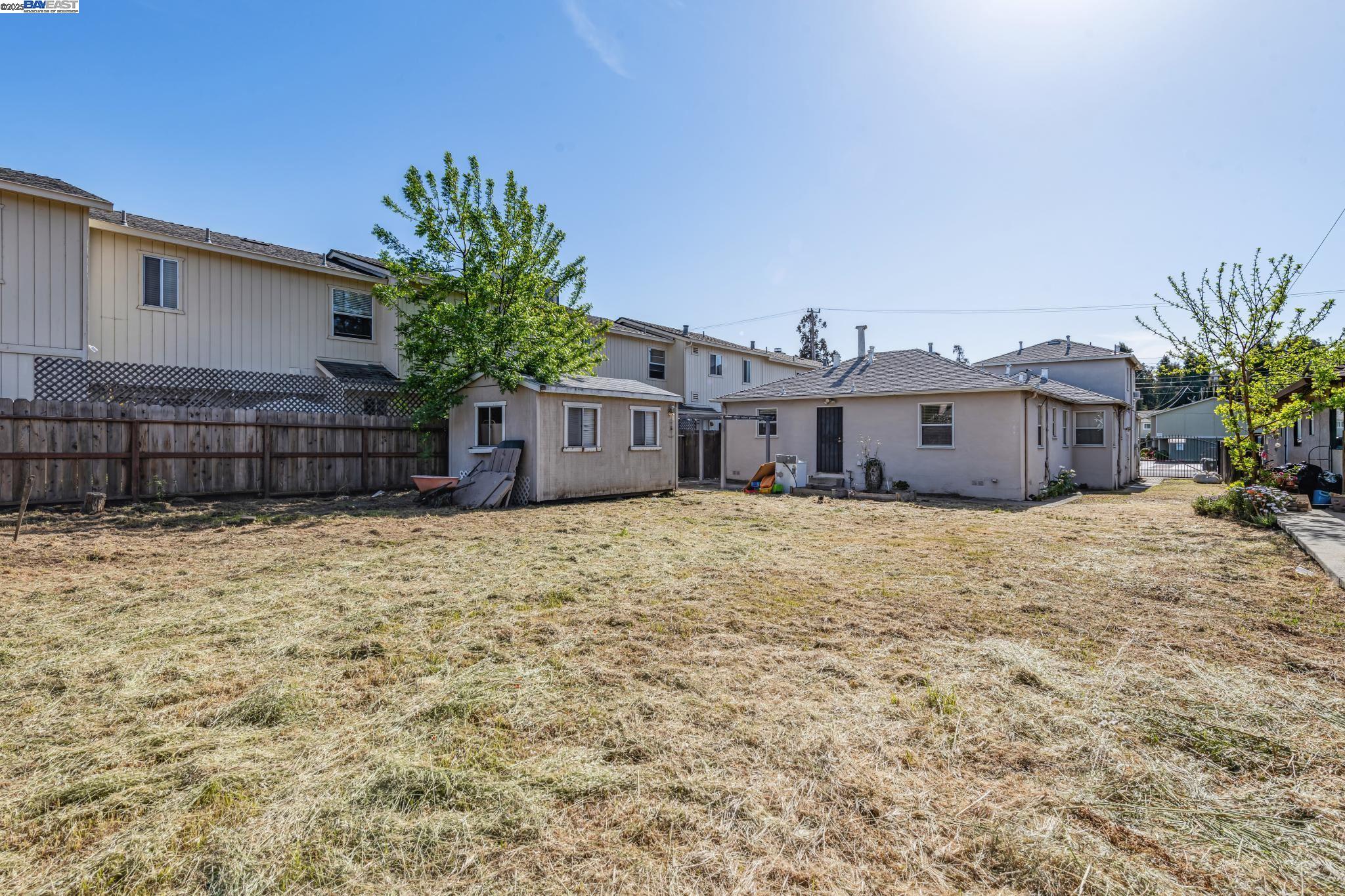 Detail Gallery Image 26 of 30 For 21032 Baker Rd, Castro Valley,  CA 94546 - – Beds | – Baths