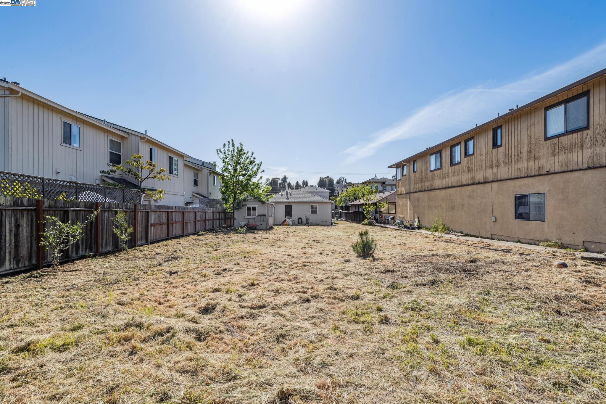 Detail Gallery Image 28 of 30 For 21032 Baker Rd, Castro Valley,  CA 94546 - – Beds | – Baths