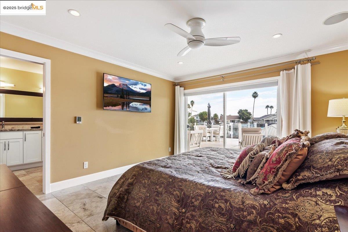 Detail Gallery Image 19 of 38 For 231 Discovery Bay Blvd, Discovery Bay,  CA 94505 - 4 Beds | 3 Baths