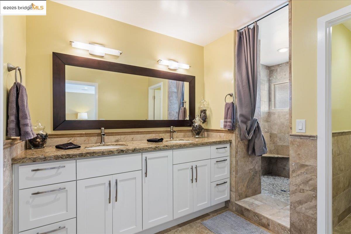 Detail Gallery Image 20 of 38 For 231 Discovery Bay Blvd, Discovery Bay,  CA 94505 - 4 Beds | 3 Baths