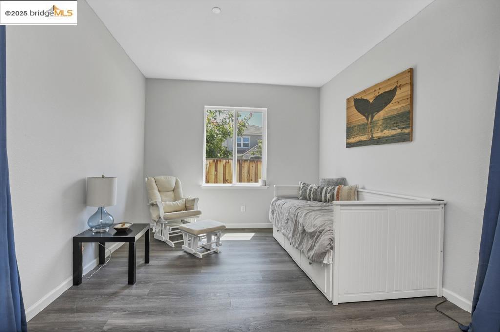 Detail Gallery Image 25 of 51 For 761 Stickney Way, Oakley,  CA 94561 - 5 Beds | 3/1 Baths