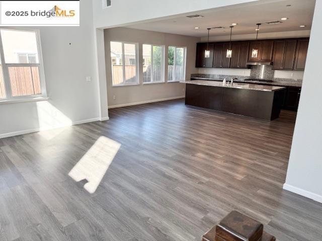 Detail Gallery Image 5 of 51 For 761 Stickney Way, Oakley,  CA 94561 - 5 Beds | 3/1 Baths