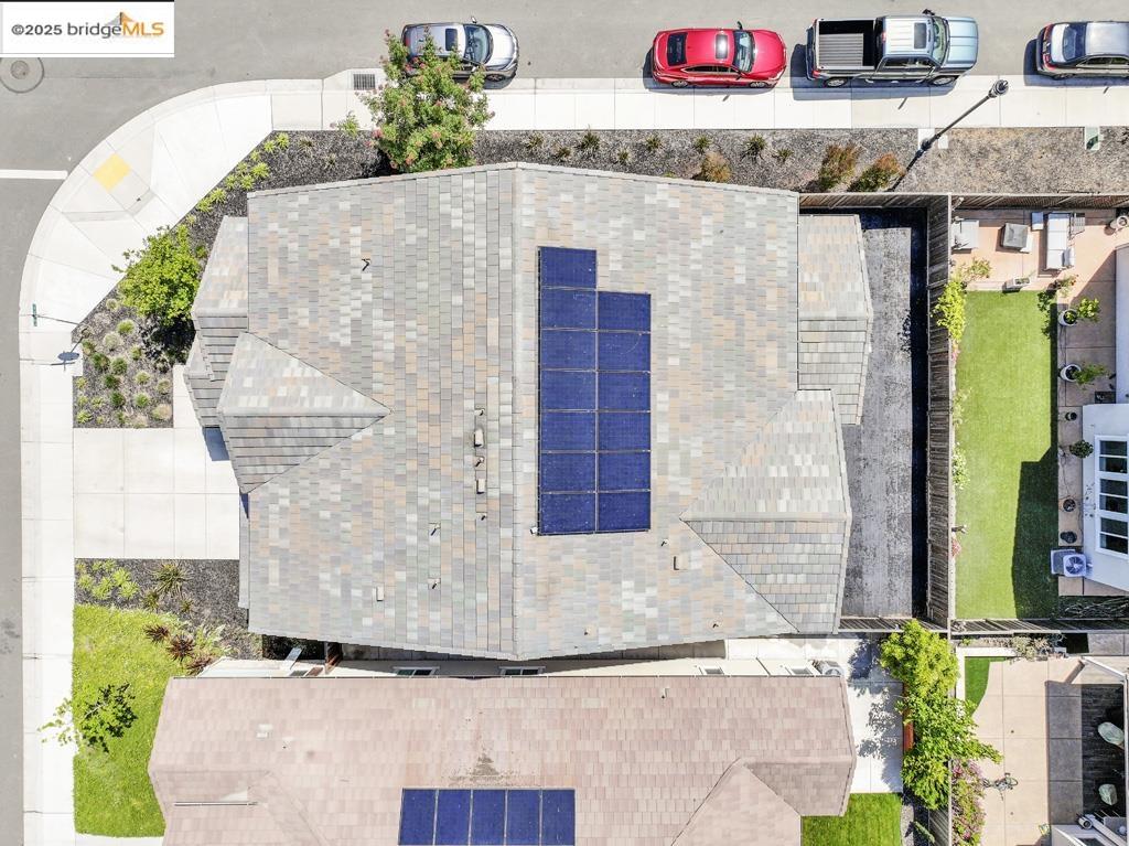 Detail Gallery Image 48 of 51 For 761 Stickney Way, Oakley,  CA 94561 - 5 Beds | 3/1 Baths