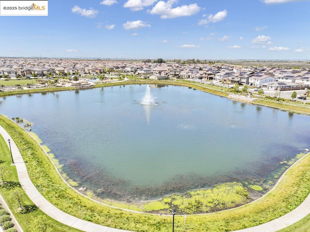 Detail Gallery Image 49 of 51 For 761 Stickney Way, Oakley,  CA 94561 - 5 Beds | 3/1 Baths