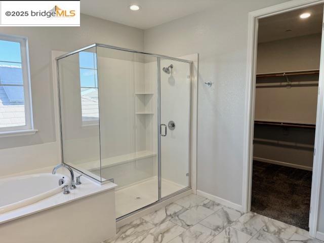 Detail Gallery Image 8 of 51 For 761 Stickney Way, Oakley,  CA 94561 - 5 Beds | 3/1 Baths