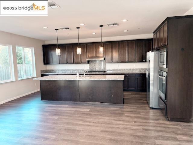 Detail Gallery Image 10 of 51 For 761 Stickney Way, Oakley,  CA 94561 - 5 Beds | 3/1 Baths