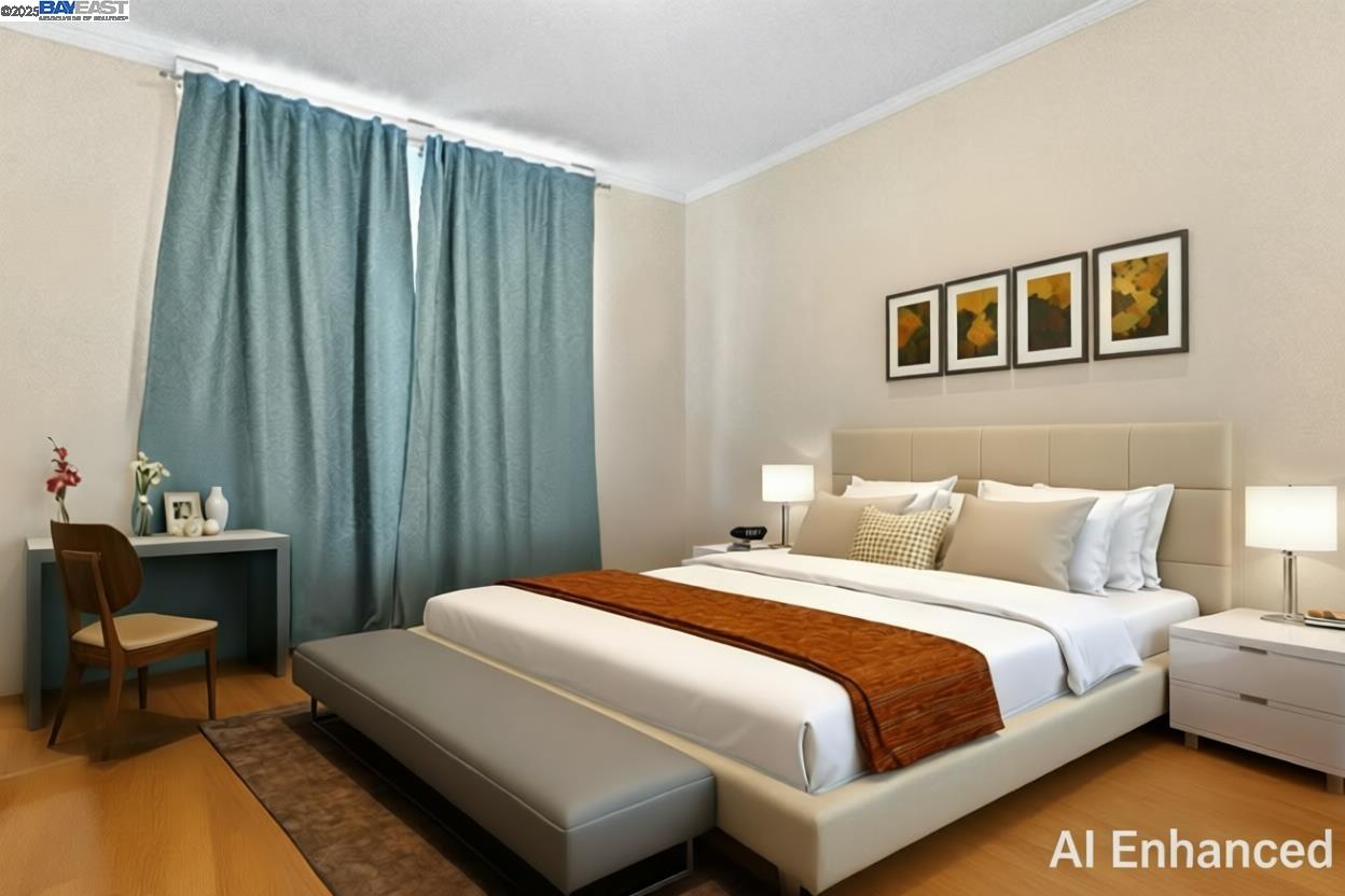 Detail Gallery Image 14 of 31 For 1523 Lincoln Ave, Alameda,  CA 94501 - – Beds | – Baths