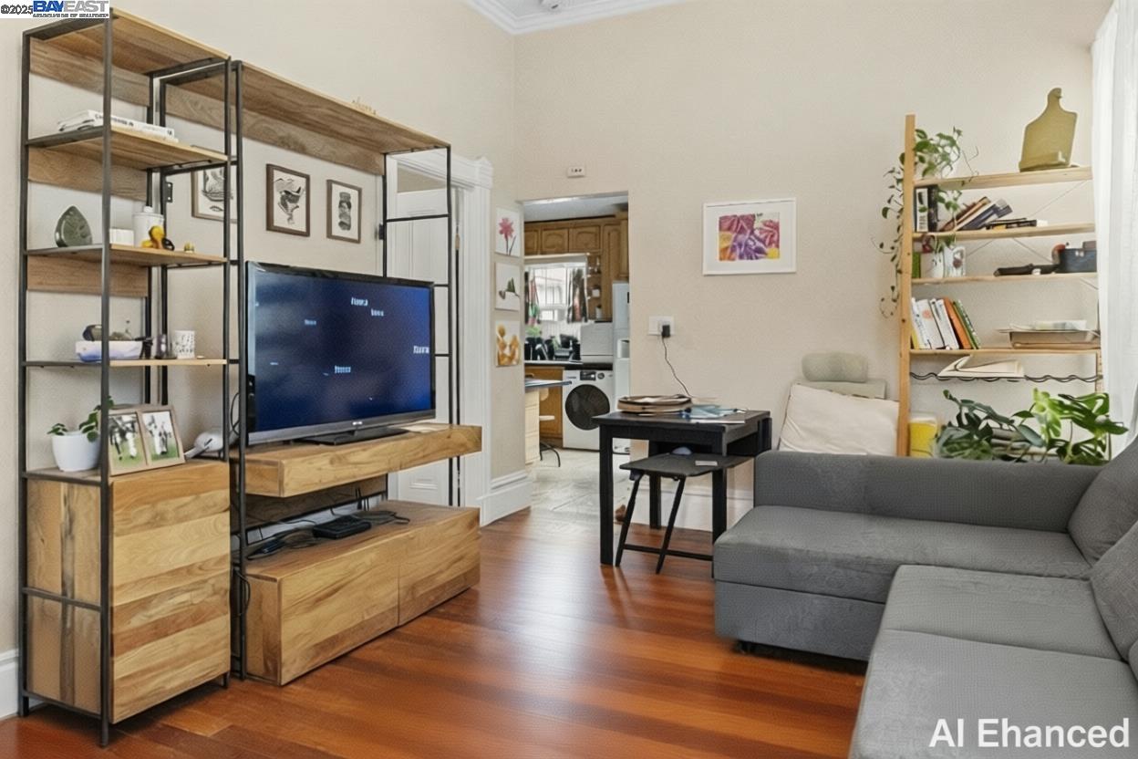 Detail Gallery Image 16 of 31 For 1523 Lincoln Ave, Alameda,  CA 94501 - – Beds | – Baths