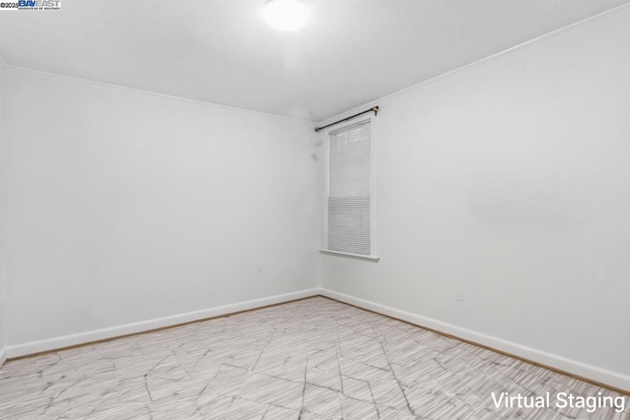 Detail Gallery Image 20 of 31 For 1523 Lincoln Ave, Alameda,  CA 94501 - – Beds | – Baths