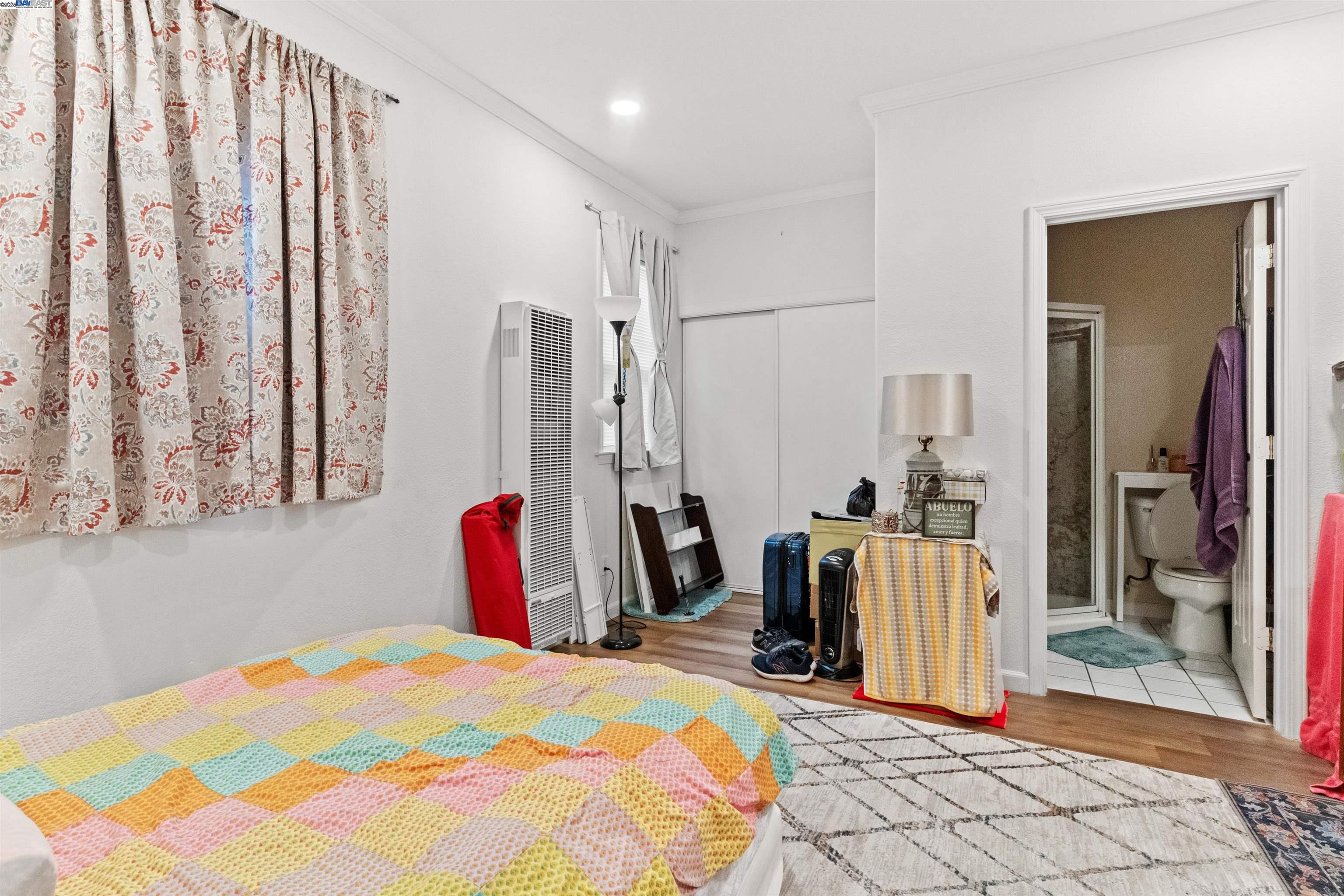 Detail Gallery Image 21 of 31 For 1523 Lincoln Ave, Alameda,  CA 94501 - – Beds | – Baths